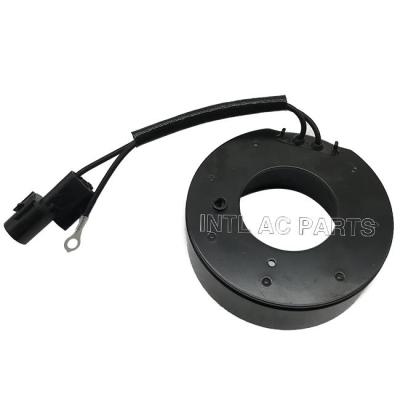 China factory HCC-VS16 for Hyundai Compressor Clutch Coil 96.5mm*61.8mm*32mm*45mm