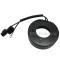 China factory HCC-VS16 for Hyundai Compressor Clutch Coil 96.5mm*61.8mm*32mm*45mm