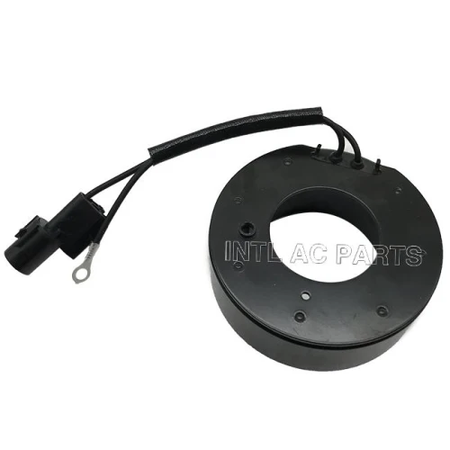 China factory HCC-VS16 for Hyundai Compressor Clutch Coil 96.5mm*61.8mm*32mm*45mm
