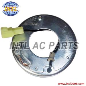 91.7mm*61.6mm*30mm*42mm HCC-SP11 Compressor Clutch Coil China factory
