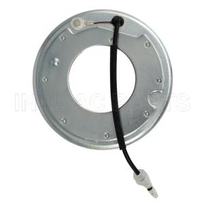 Auto ac compressor Clutch bearing Coil 85.3mm*55.1mm*23.5mm*40mm China factory manufacturer