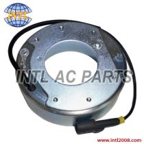 Air conditioning Auto a/c ac 95.8mm*64.2mm*31.5mm*45mm clutch bearing Coil China manufacturer factory air con pump