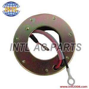Air conditioning Auto air con a/c cupreous compressor clutch Coil 86.2mm*59mm*32mm*45mm China factory