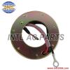 Air conditioning Auto air con a/c cupreous compressor clutch Coil 86.2mm*59mm*32mm*45mm China factory
