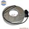 AC compressor clutch coil size :102.9*72.1*25.8*40mm  auto air conditoner manufactory  china