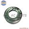 83.1mm*58mm*27mm*40mm auto air conditioner manufacturer AC compressor clutch coil