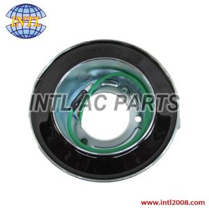 Apply for TAMA Car air ac Compressor Magnetic Clutch Coil Size 101*39.5*65*28mm 12VChina supply