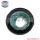 Apply for TAMA Car air ac Compressor Magnetic Clutch Coil Size 101*39.5*65*28mm 12VChina supply