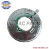 Apply for TAMA Car air ac Compressor Magnetic Clutch Coil Size 101*39.5*65*28mm 12VChina supply