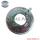 Apply for TAMA Car air ac Compressor Magnetic Clutch Coil Size 101*39.5*65*28mm 12VChina supply