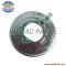 Apply for TAMA Car air ac Compressor Magnetic Clutch Coil Size 101*39.5*65*28mm 12VChina supply