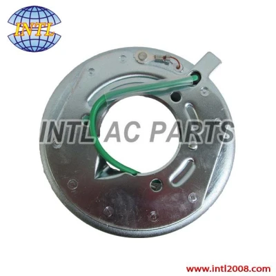 Apply for TAMA Car air ac Compressor Magnetic Clutch Coil Size 101*39.5*65*28mm 12VChina supply