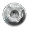 RC.205.051 A/C Pressure Sensor Air Conditioning Transducer Switch VOLVO S40 II (544) (03-12 31292004