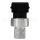 RC.205.051 A/C Pressure Sensor Air Conditioning Transducer Switch VOLVO S40 II (544) (03-12 31292004