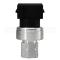 RC.205.051 A/C Pressure Sensor Air Conditioning Transducer Switch VOLVO S40 II (544) (03-12 31292004