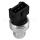 RC.205.051 A/C Pressure Sensor Air Conditioning Transducer Switch VOLVO S40 II (544) (03-12 31292004