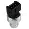 RC.205.051 A/C Pressure Sensor Air Conditioning Transducer Switch VOLVO S40 II (544) (03-12 31292004