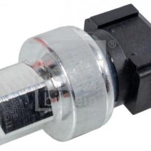 RC.205.051 A/C Pressure Sensor Air Conditioning Transducer Switch VOLVO S40 II (544) (03-12 31292004