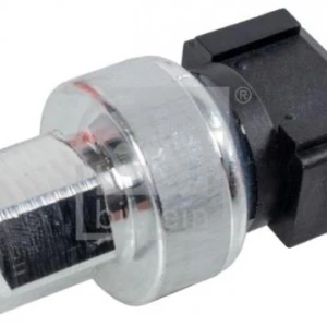 RC.205.051 A/C Pressure Sensor Air Conditioning Transducer Switch VOLVO S40 II (544) (03-12 31292004