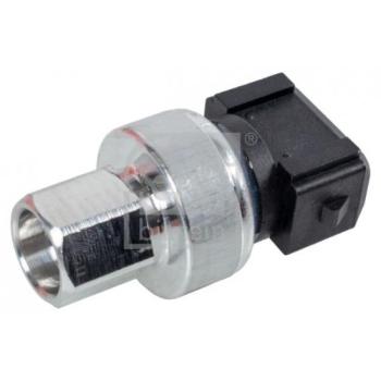 RC.205.051 A/C Pressure Sensor Air Conditioning Transducer Switch VOLVO S40 II (544) (03-12 31292004