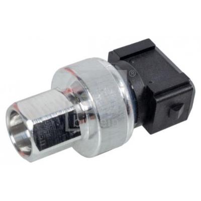 RC.205.051 A/C Pressure Sensor Air Conditioning Transducer Switch VOLVO S40 II (544) (03-12 31292004