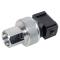 RC.205.051 A/C Pressure Sensor Air Conditioning Transducer Switch VOLVO S40 II (544) (03-12 31292004