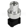 RC.205.051 A/C Pressure Sensor Air Conditioning Transducer Switch VOLVO S40 II (544) (03-12 31292004