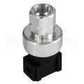 RC.205.051 A/C Pressure Sensor Air Conditioning Transducer Switch VOLVO S40 II (544) (03-12 31292004