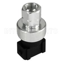 RC.205.051 A/C Pressure Sensor Air Conditioning Transducer Switch VOLVO S40 II (544) (03-12 31292004