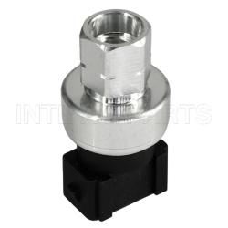 RC.205.051 A/C Pressure Sensor Air Conditioning Transducer Switch VOLVO S40 II (544) (03-12 31292004