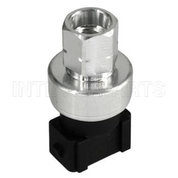 RC.205.051 A/C Pressure Sensor Air Conditioning Transducer Switch VOLVO S40 II (544) (03-12 31292004