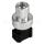 RC.205.051 A/C Pressure Sensor Air Conditioning Transducer Switch VOLVO S40 II (544) (03-12 31292004