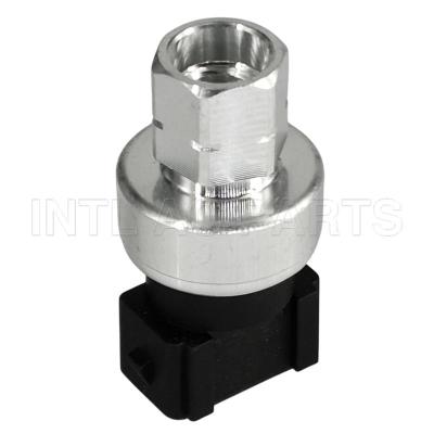 RC.205.051 A/C Pressure Sensor Air Conditioning Transducer Switch VOLVO S40 II (544) (03-12 31292004