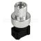 RC.205.051 A/C Pressure Sensor Air Conditioning Transducer Switch VOLVO S40 II (544) (03-12 31292004