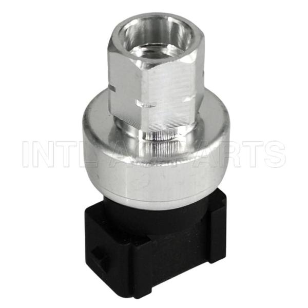 RC.205.051 A/C Pressure Sensor Air Conditioning Transducer Switch VOLVO S40 II (544) (03-12 31292004