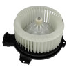 Auto AC A/C Heater Blower Motor /Fan Blower Assembly for Toyota Hilux AE2727000780 2KD7374106