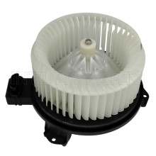 Auto AC A/C Heater Blower Motor /Fan Blower Assembly for Toyota Hilux AE2727000780 2KD7374106
