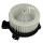 Auto AC A/C Heater Blower Motor /Fan Blower Assembly for Toyota Hilux AE2727000780 2KD7374106