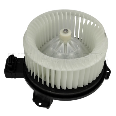 Auto AC A/C Heater Blower Motor /Fan Blower Assembly for Toyota Hilux AE2727000780 2KD7374106