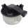 Auto AC A/C Heater Blower Motor /Fan Blower Assembly for Toyota Hilux AE2727000780 2KD7374106