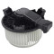 Auto AC A/C Heater Blower Motor /Fan Blower Assembly for Toyota Hilux AE2727000780 2KD7374106