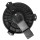Auto AC A/C Heater Blower Motor /Fan Blower Assembly for Toyota Hilux AE2727000780 2KD7374106