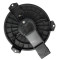 Auto AC A/C Heater Blower Motor /Fan Blower Assembly for Toyota Hilux AE2727000780 2KD7374106