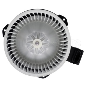 Auto AC A/C Heater Blower Motor /Fan Blower Assembly for Toyota Hilux AE2727000780 2KD7374106