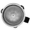 Auto AC A/C Heater Blower Motor /Fan Blower Assembly for Toyota Hilux AE2727000780 2KD7374106