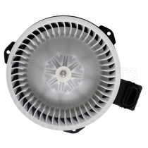 Auto AC A/C Heater Blower Motor /Fan Blower Assembly for Toyota Hilux AE2727000780 2KD7374106