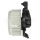 Auto AC A/C Heater Blower Motor /Fan Blower Assembly for Toyota Hilux AE2727000780 2KD7374106