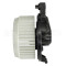 Auto AC A/C Heater Blower Motor /Fan Blower Assembly for Toyota Hilux AE2727000780 2KD7374106
