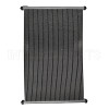 Auto air conditioning A/C condenser FOR GRAND VITARA 95310-64J00 9531064J00