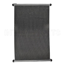 Auto air conditioning A/C condenser FOR GRAND VITARA 95310-64J00 9531064J00
